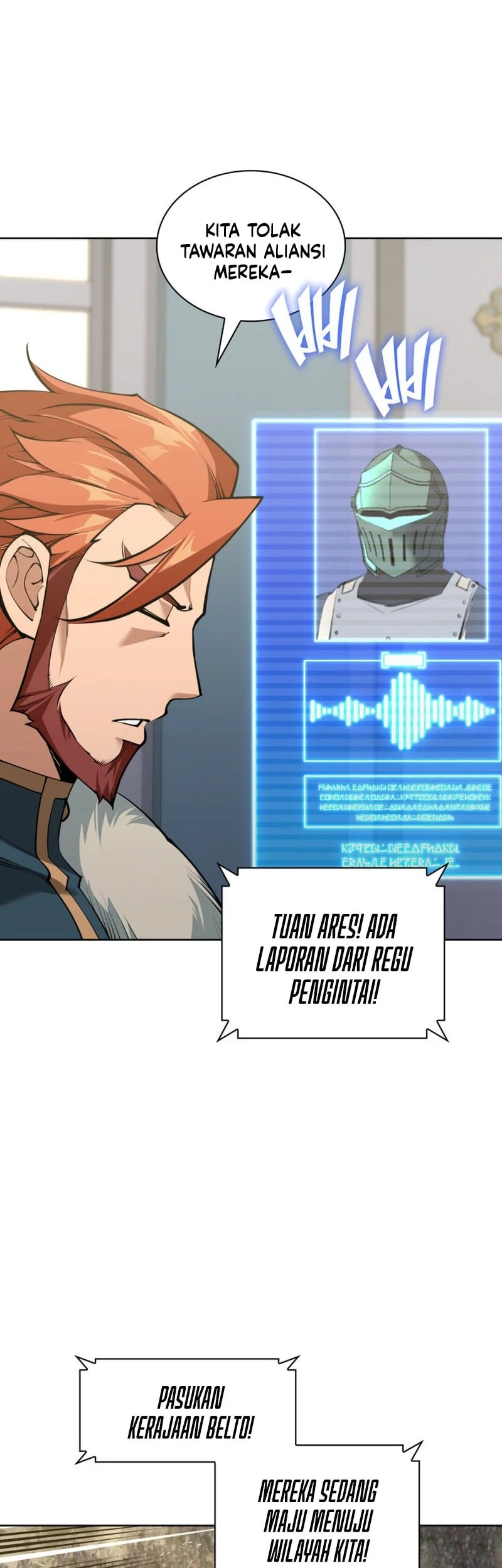 Halaman 77