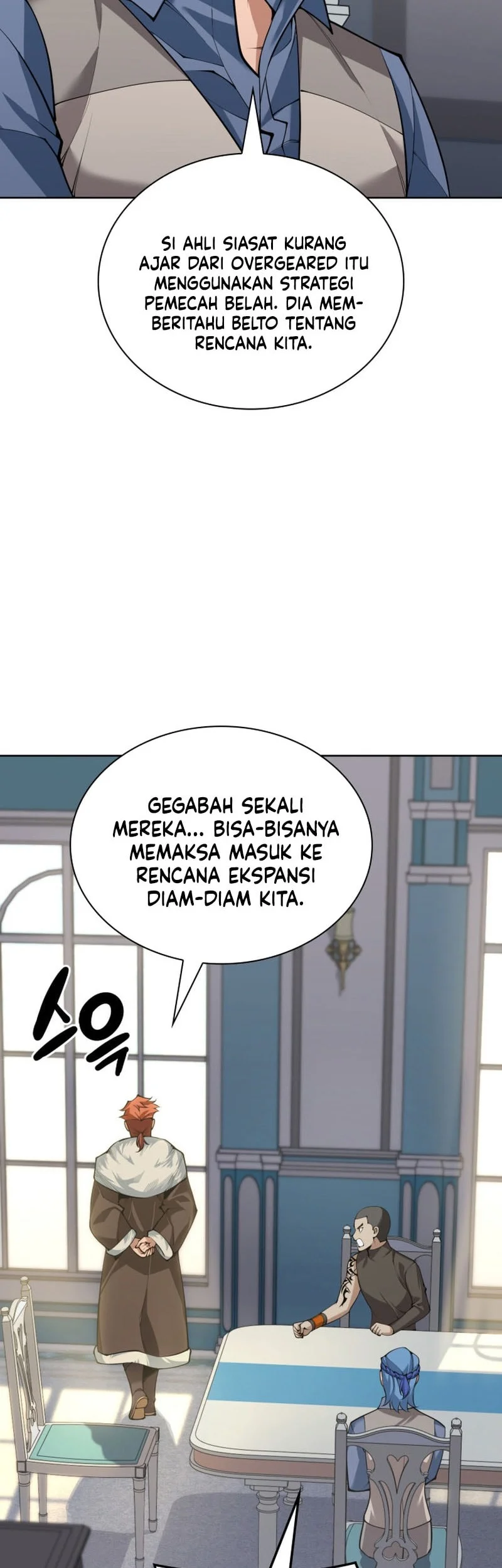 Halaman 81