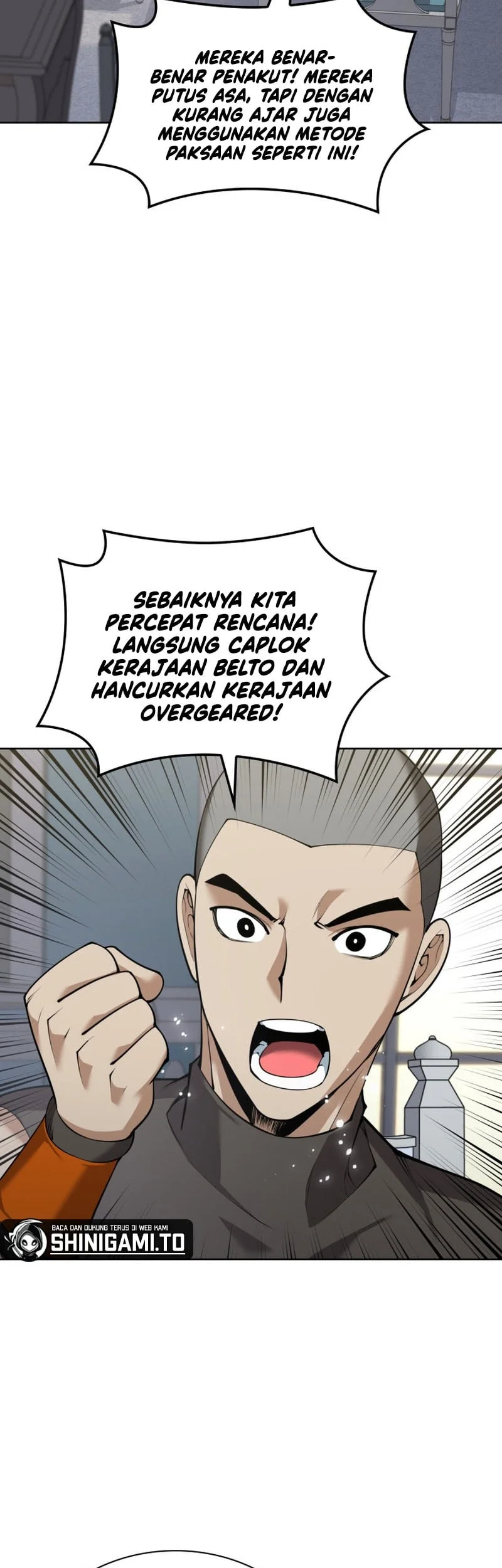 Halaman 82