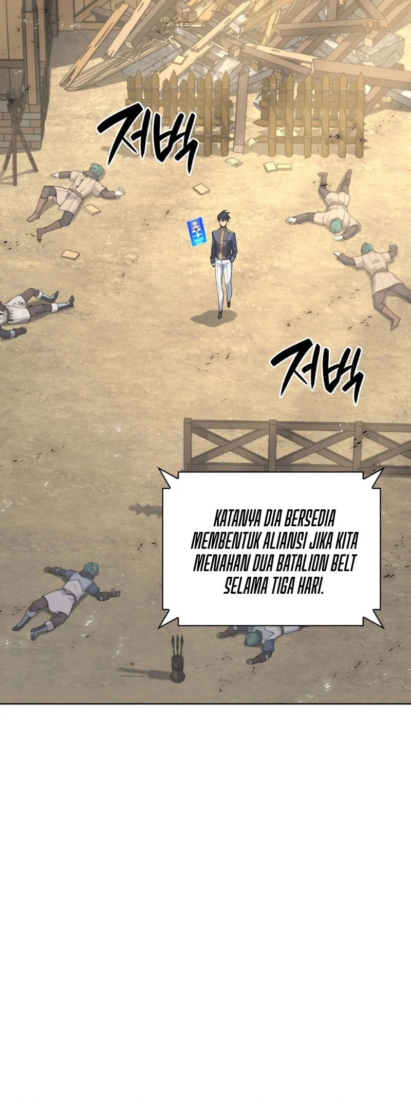 Halaman 87