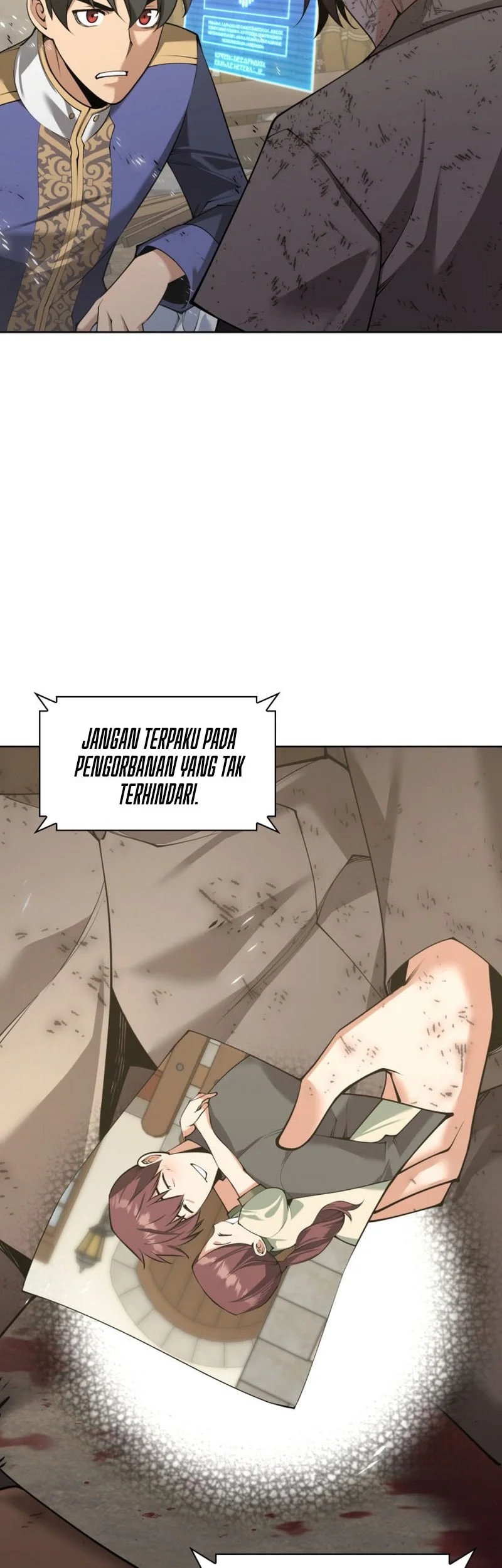 Halaman 89