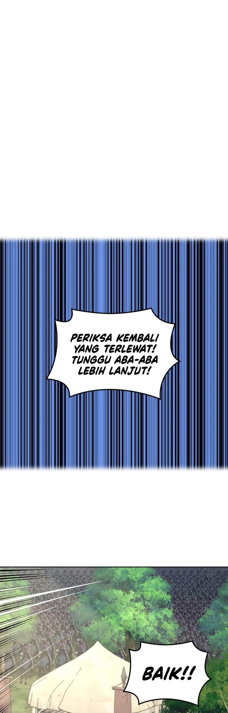 Halaman 94