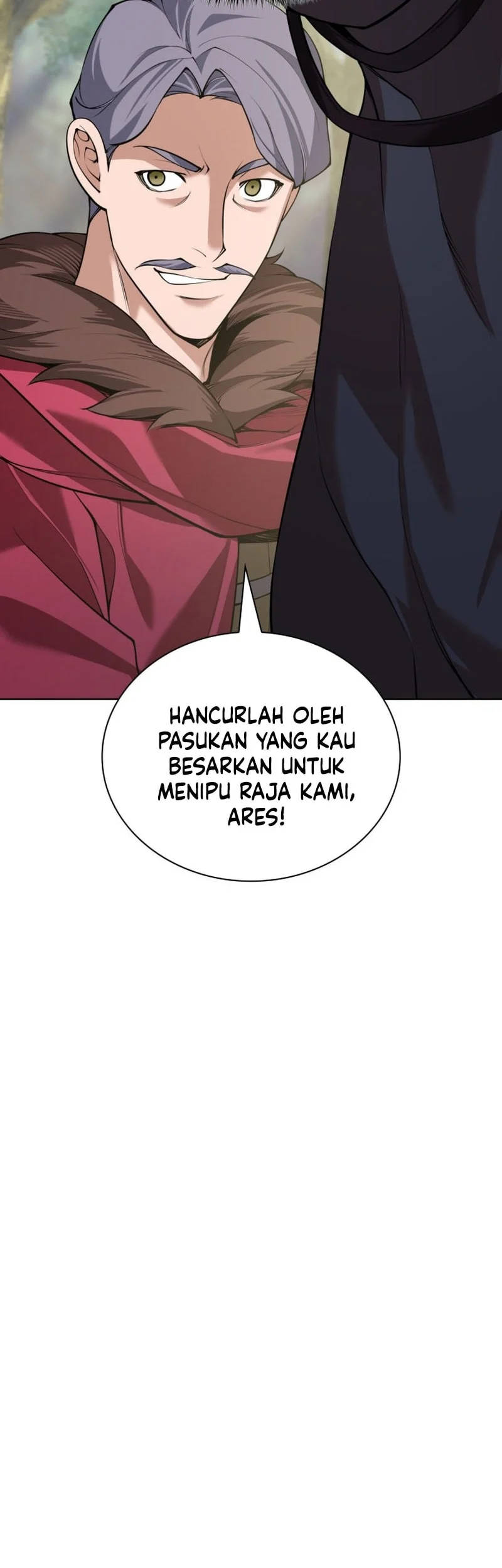 Halaman 99