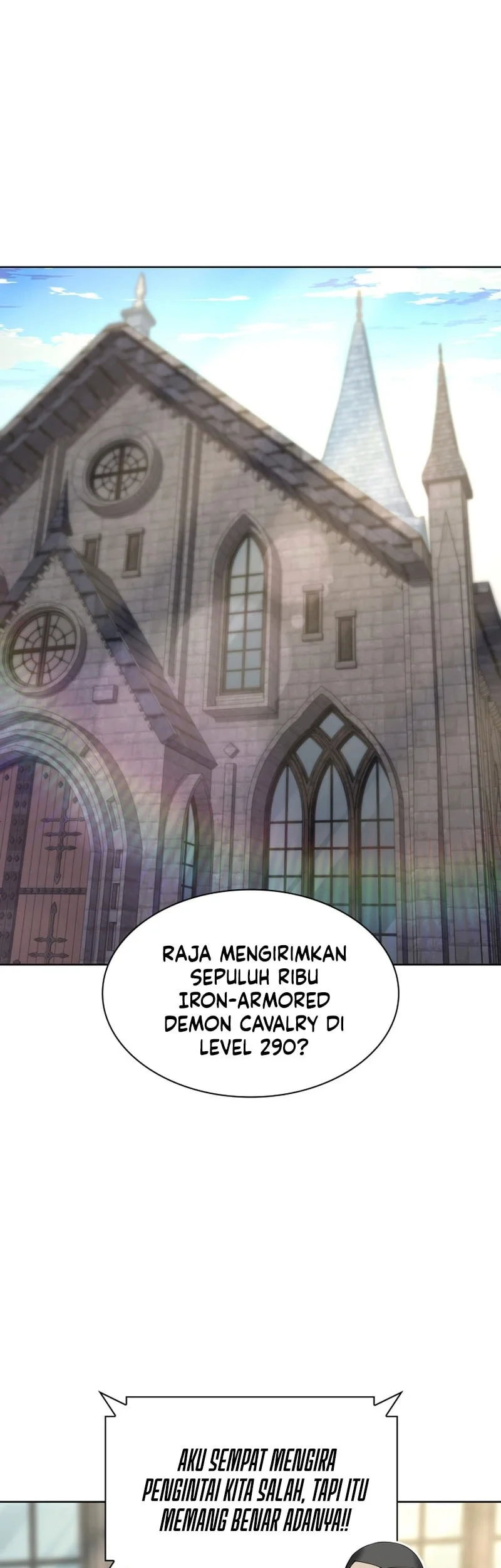 Halaman 100