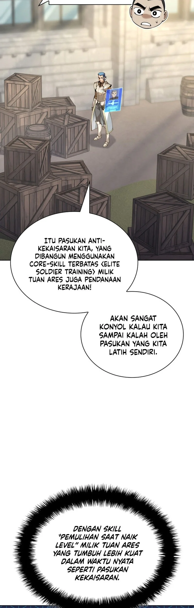 Halaman 101