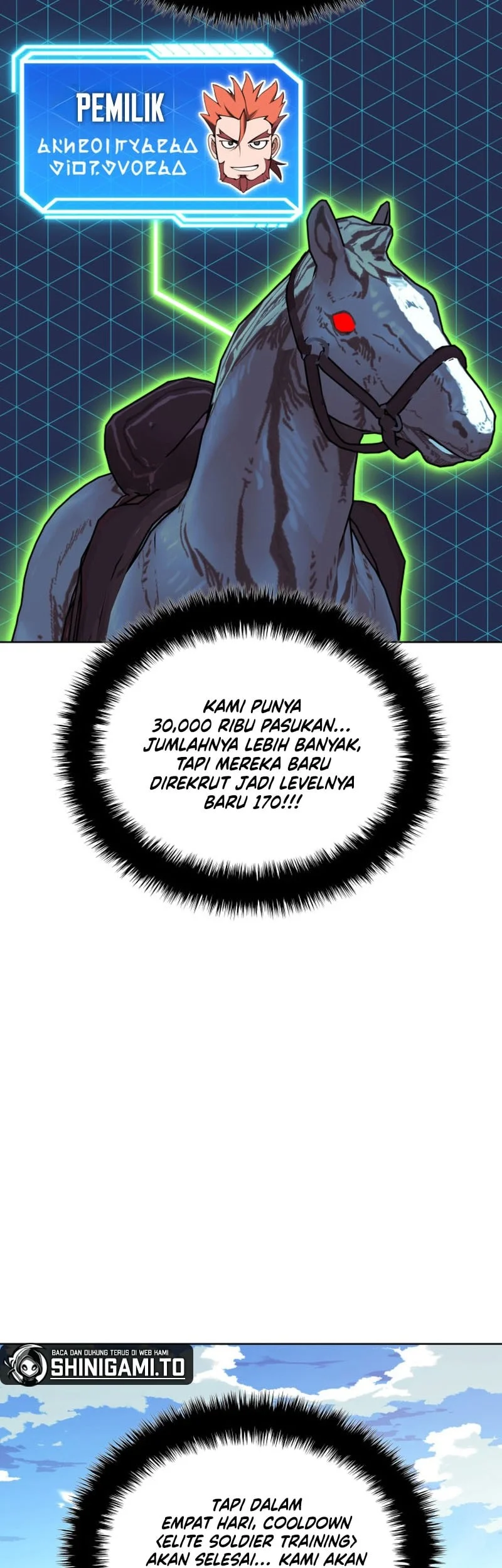 Halaman 102