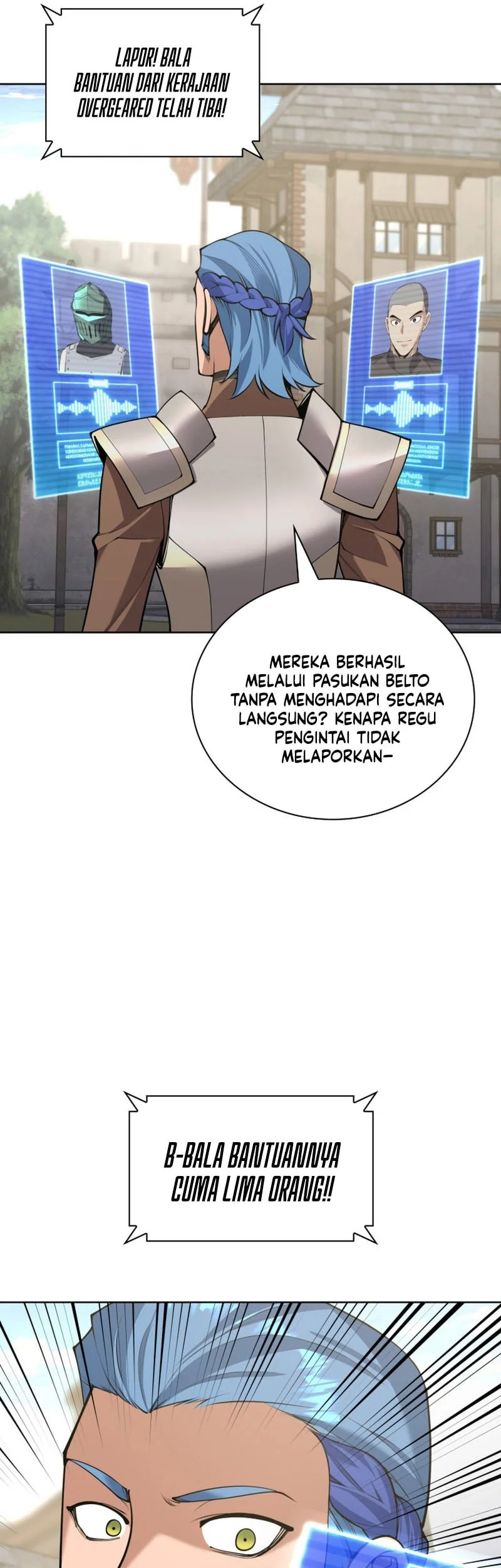 Halaman 104