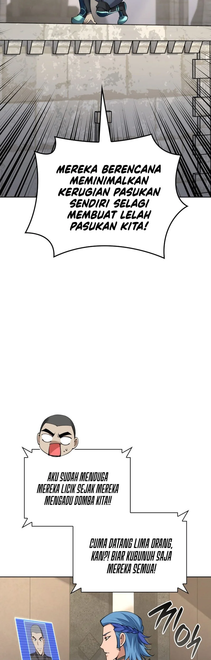 Halaman 106