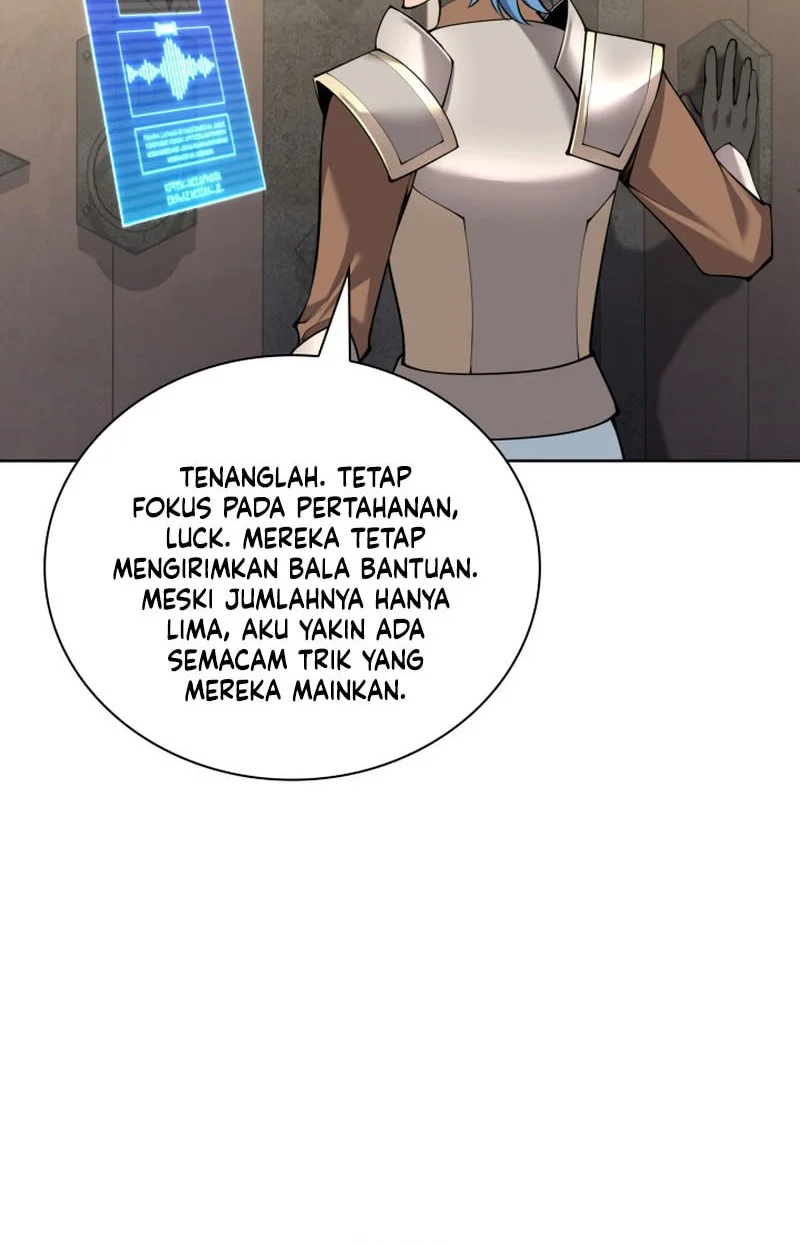 Halaman 107