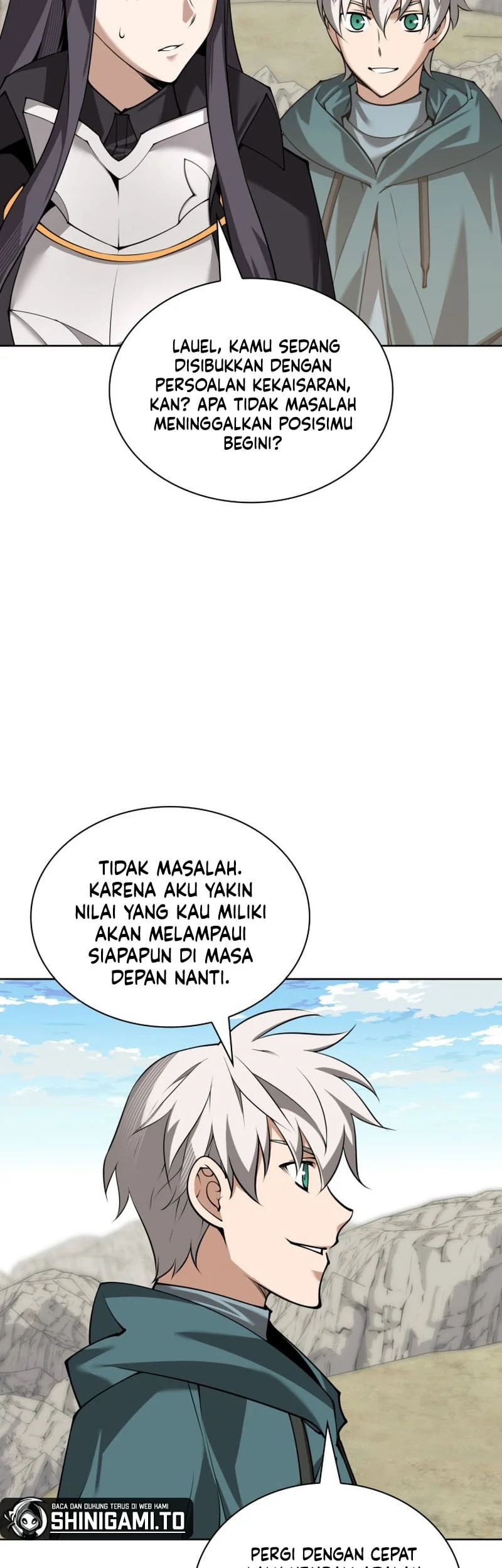 Halaman 34