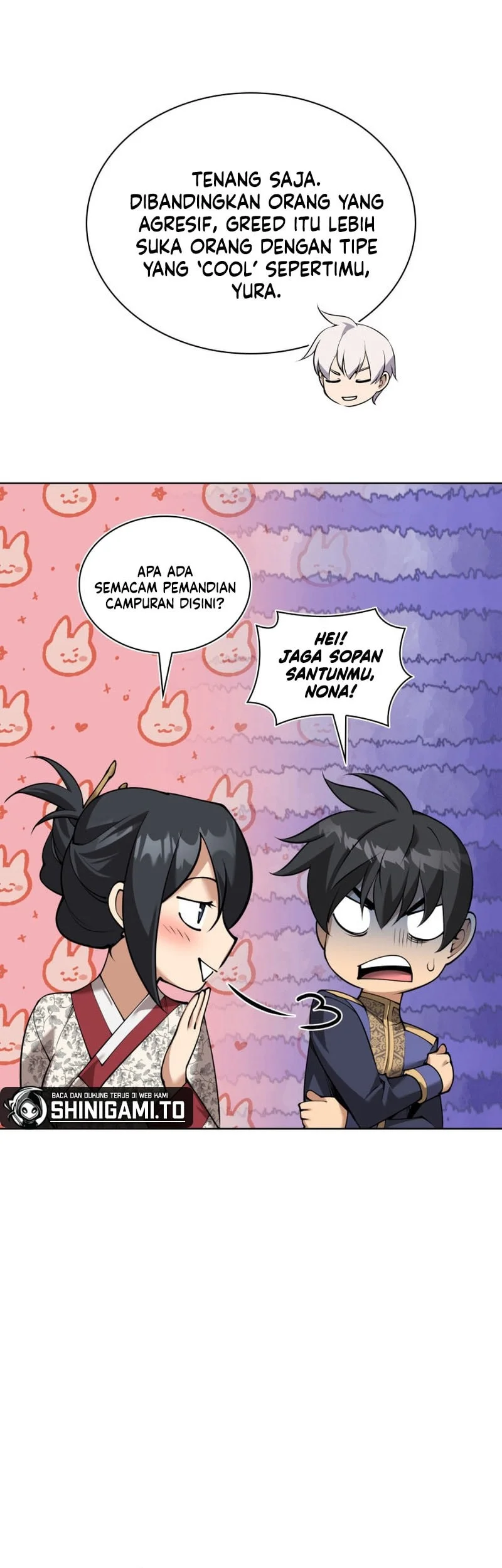 Halaman 38