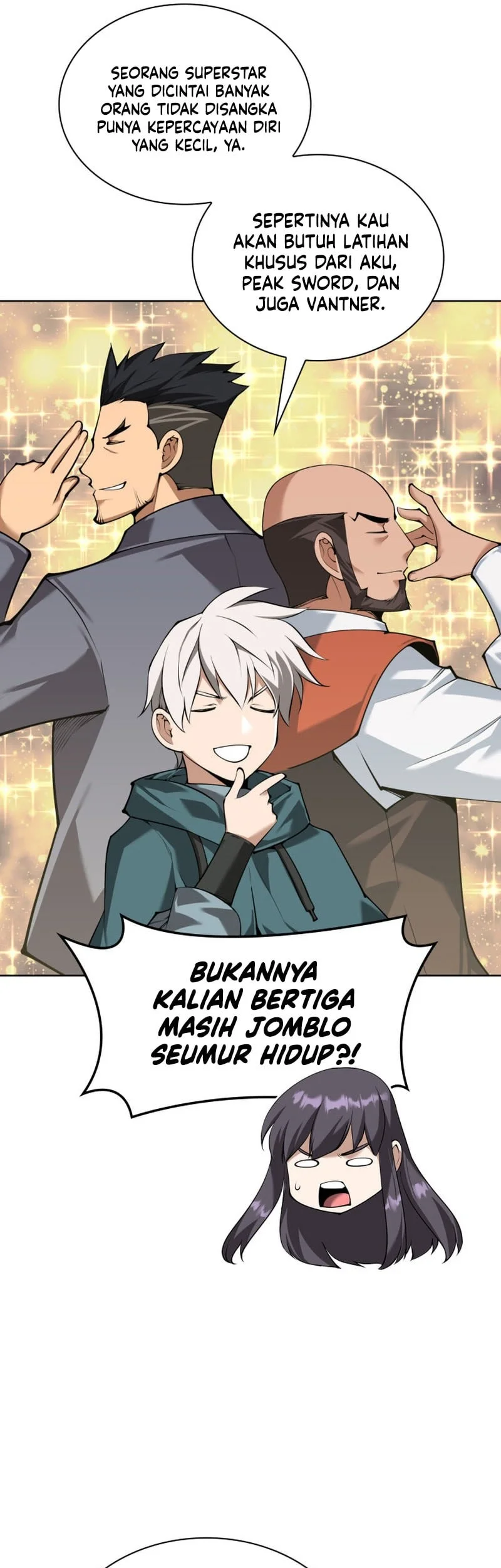 Halaman 40