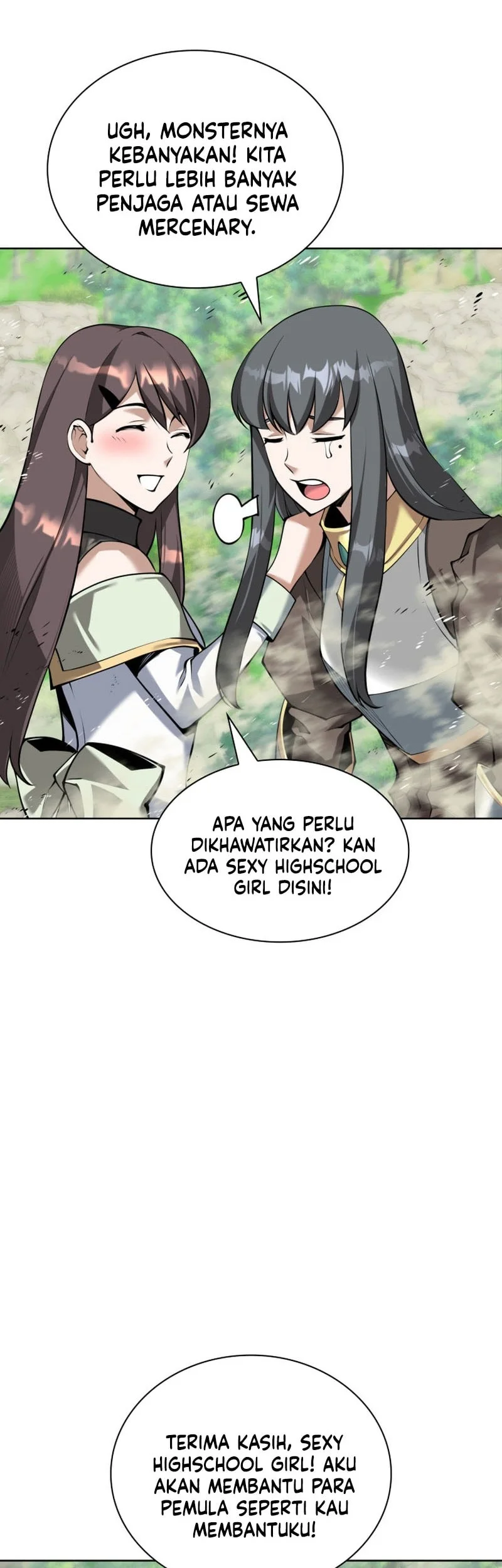 Halaman 45