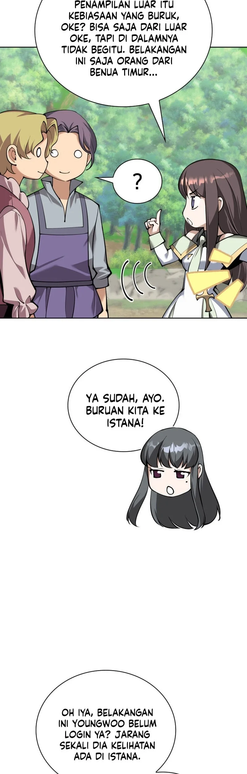 Halaman 49