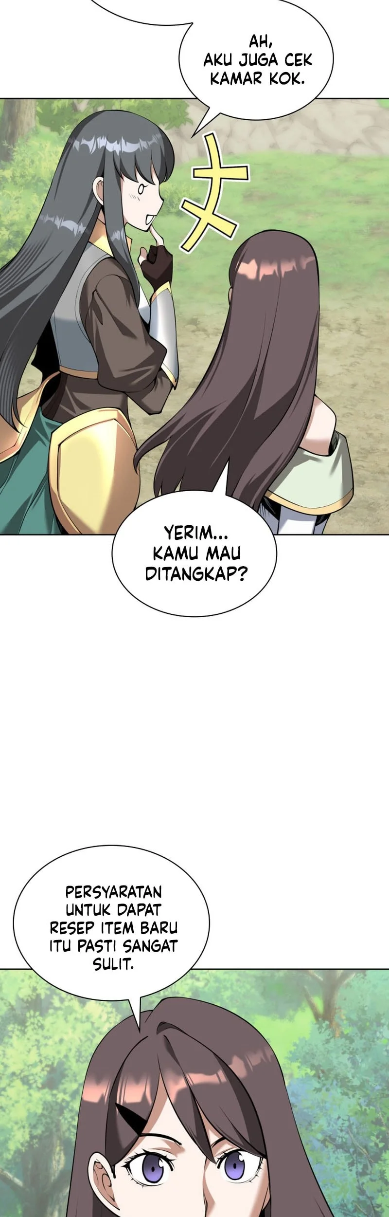 Halaman 50