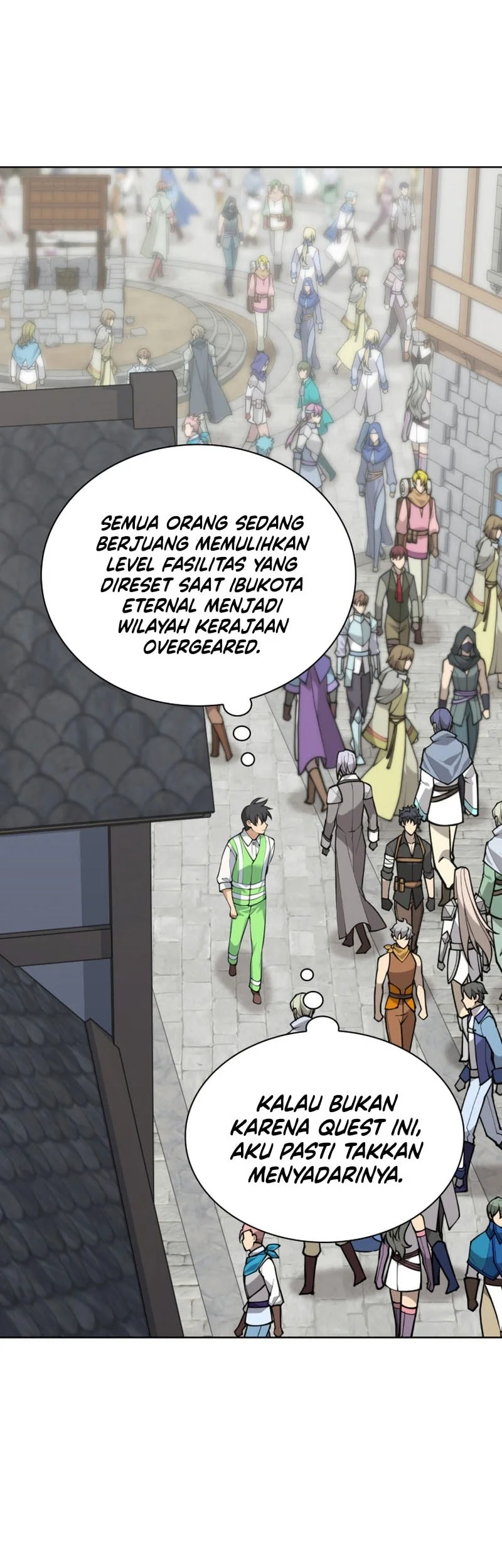 Halaman 55