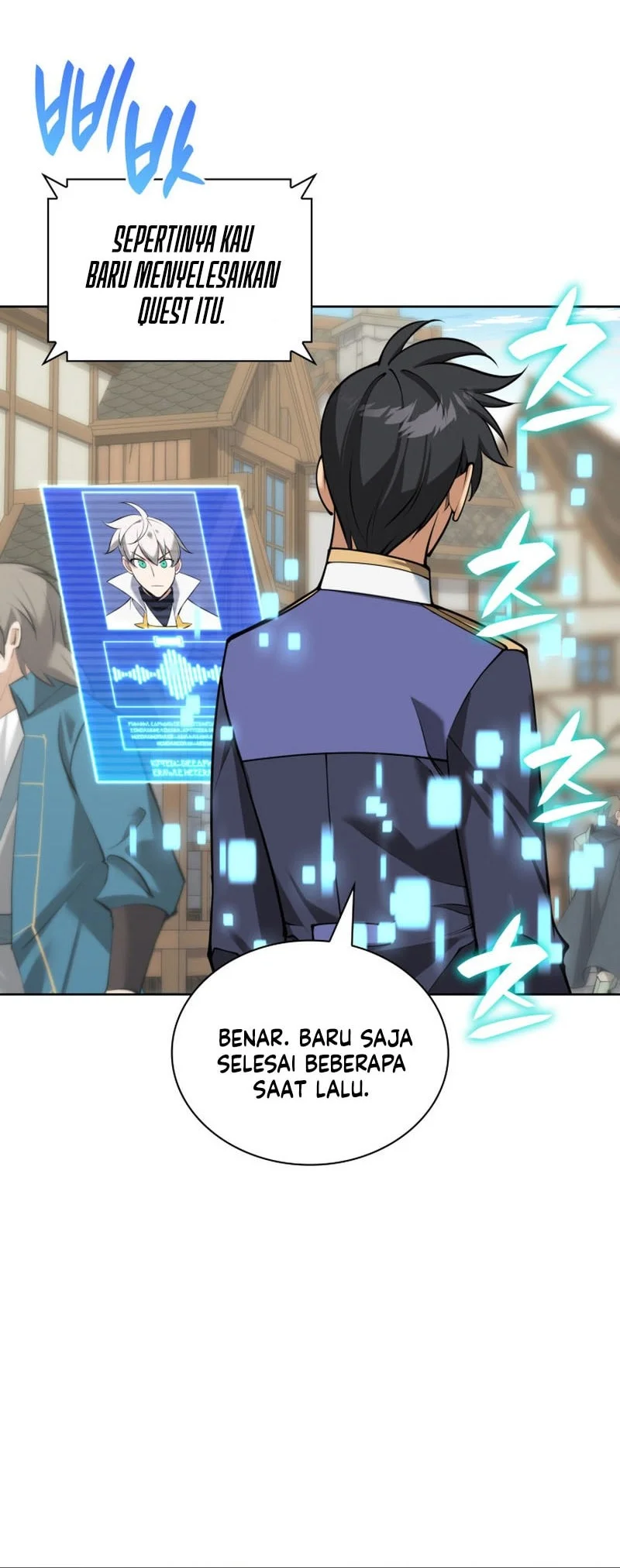 Halaman 63
