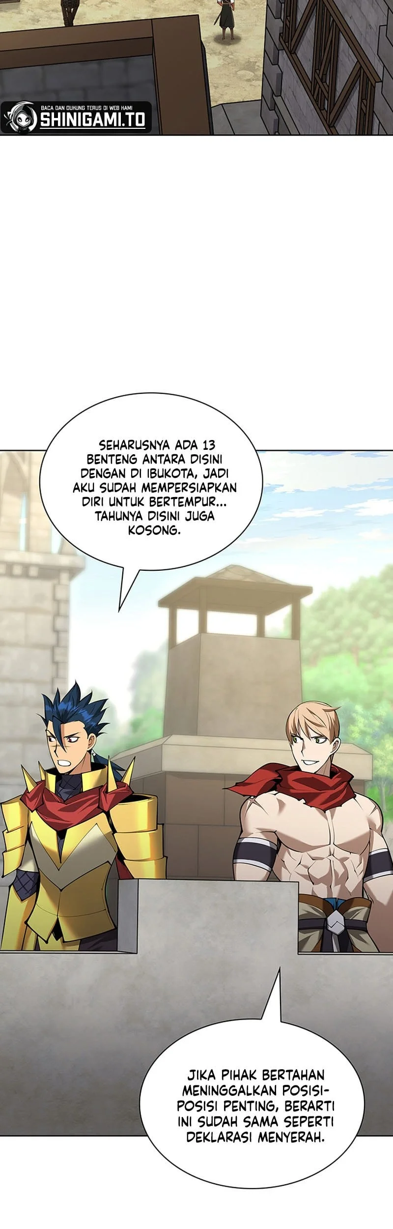 Halaman 40