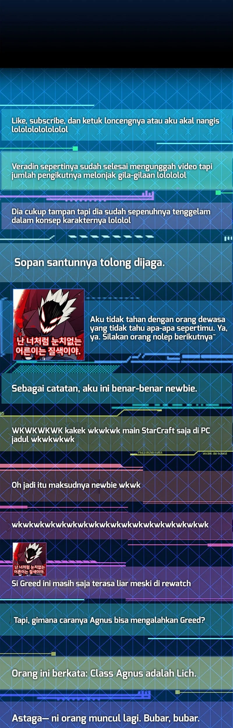 Halaman 52