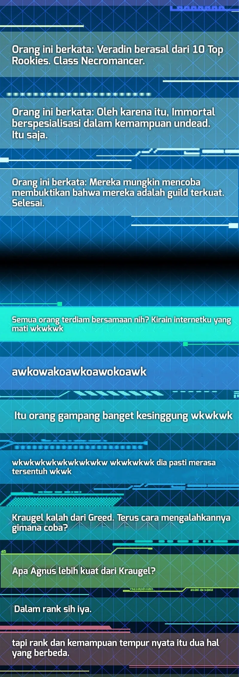 Halaman 53