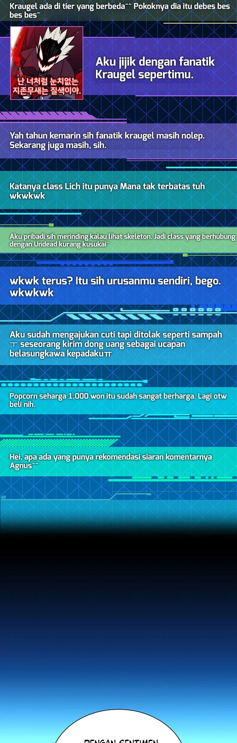 Halaman 54