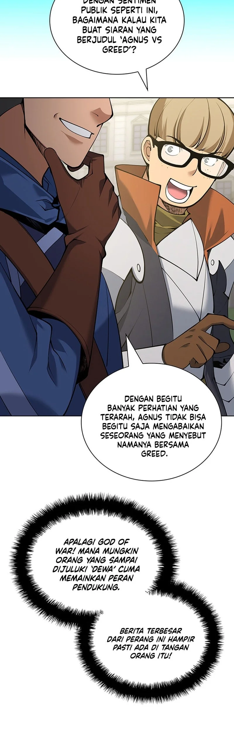 Halaman 55