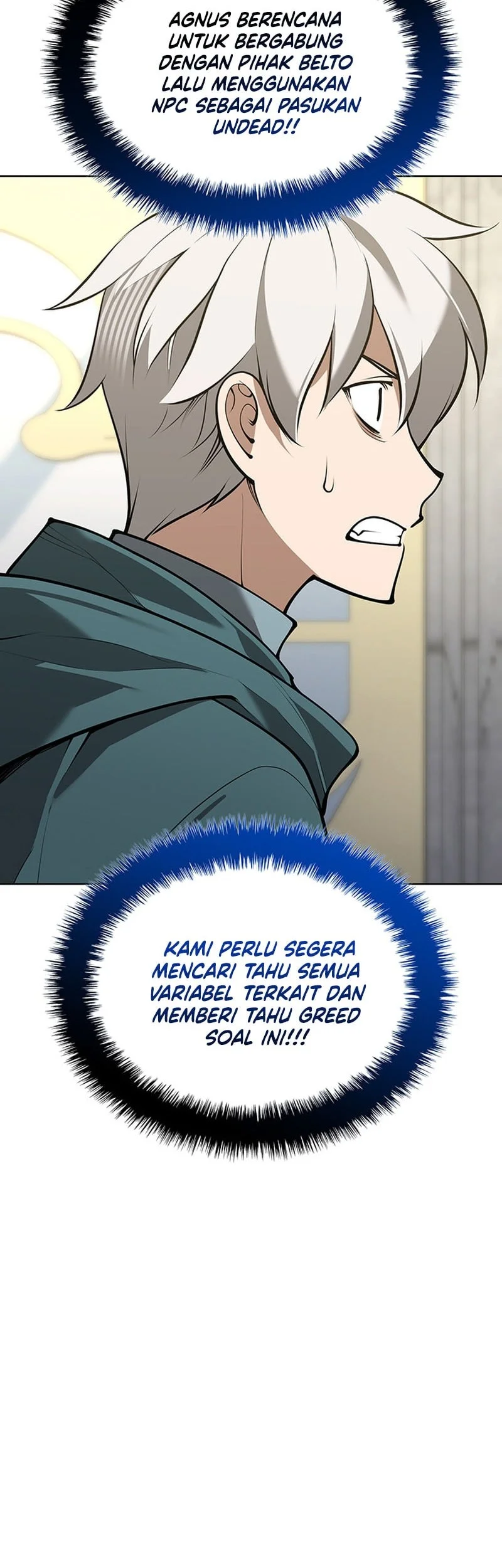 Halaman 59