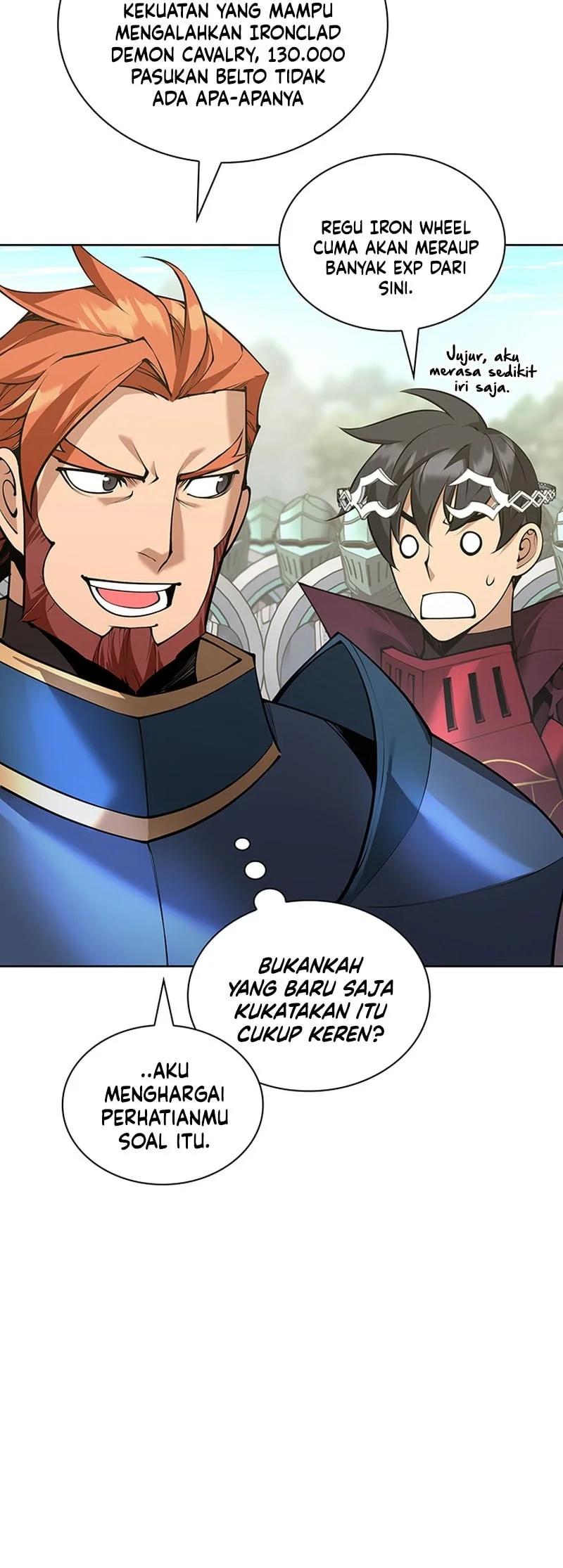Halaman 64