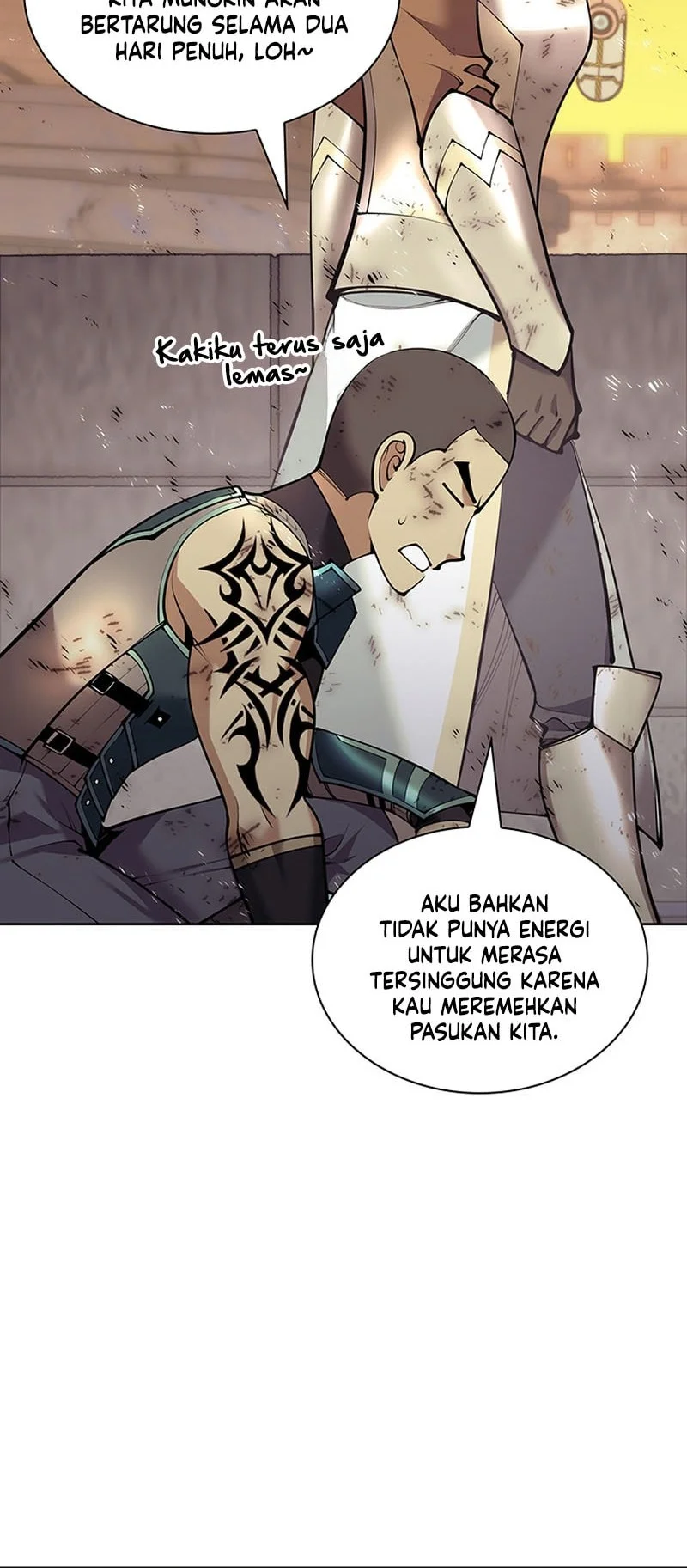 Halaman 68