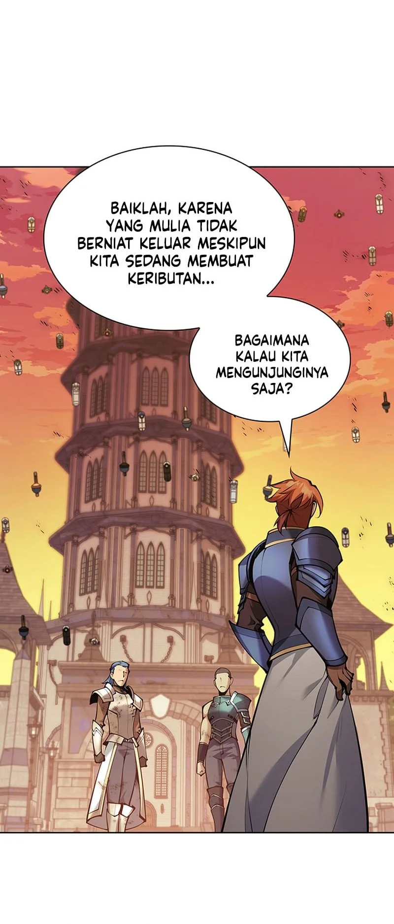 Halaman 72