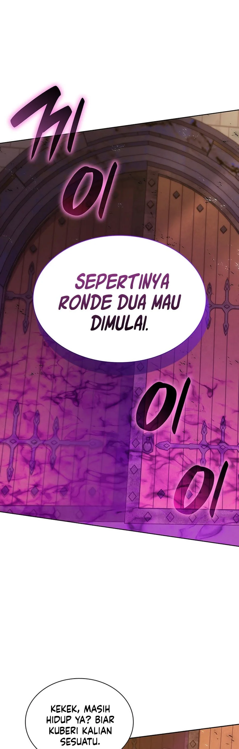 Halaman 79