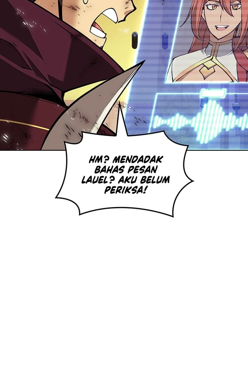 Halaman 84