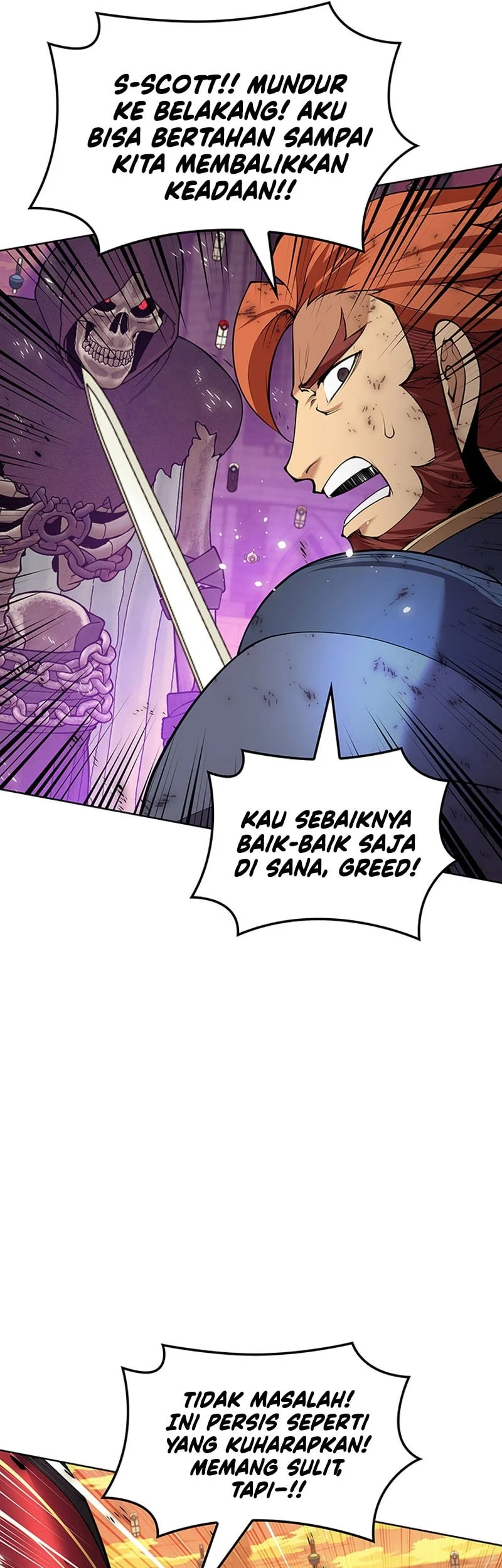 Halaman 97