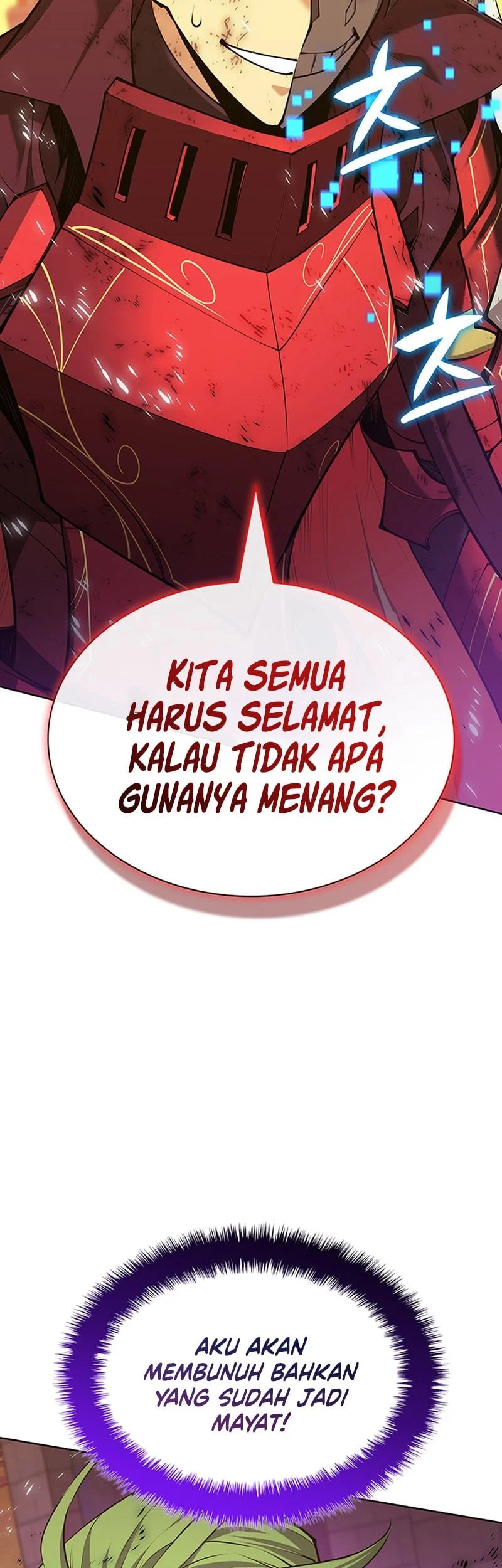 Halaman 99