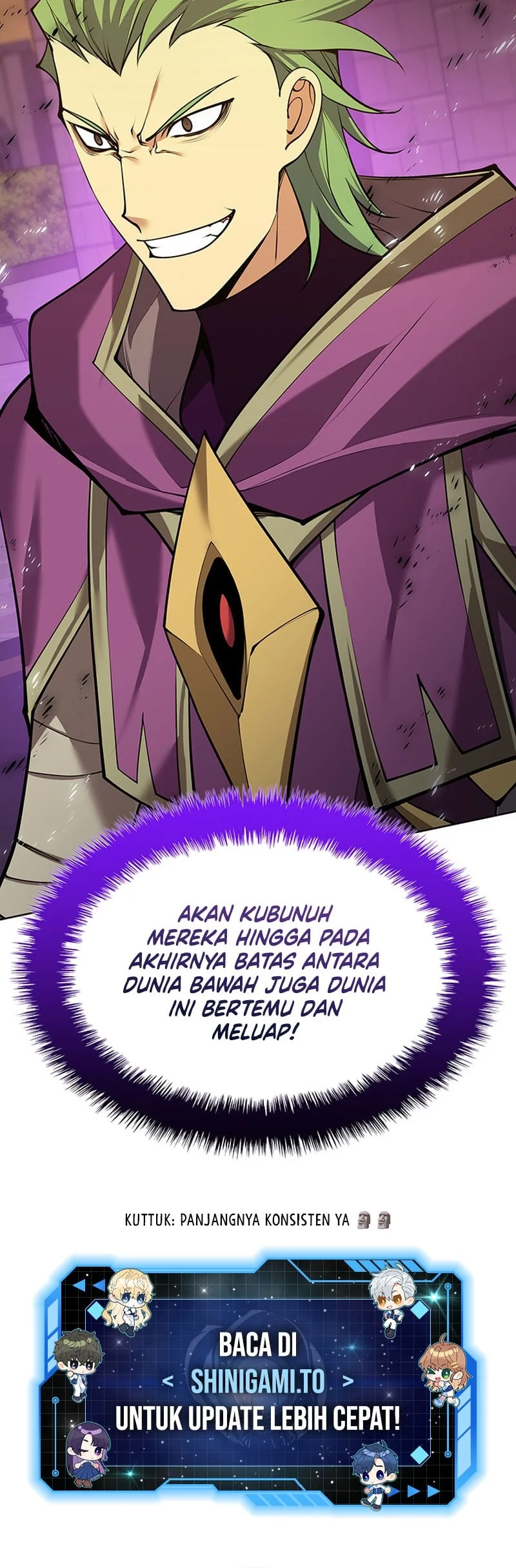 Halaman 100