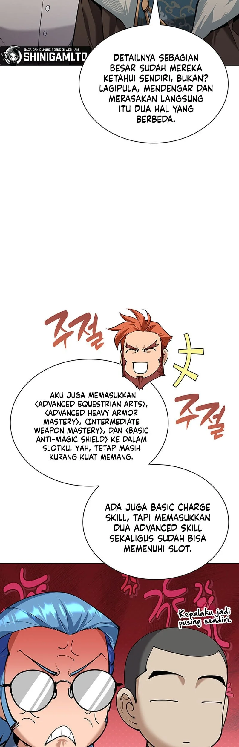Halaman 12