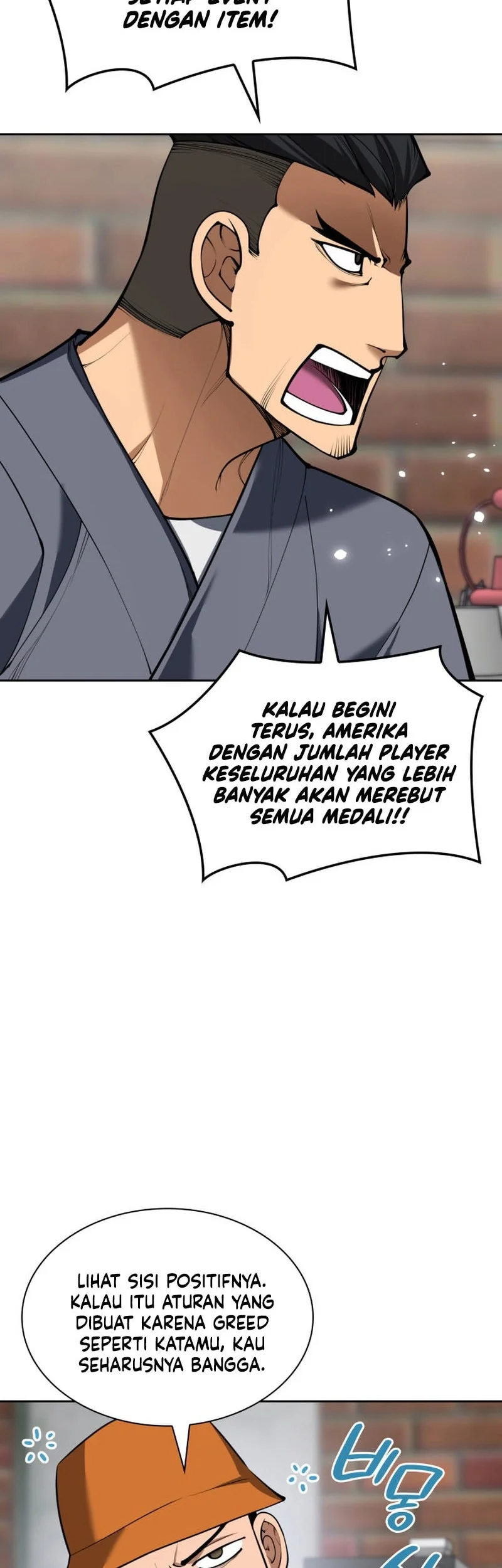 Halaman 121