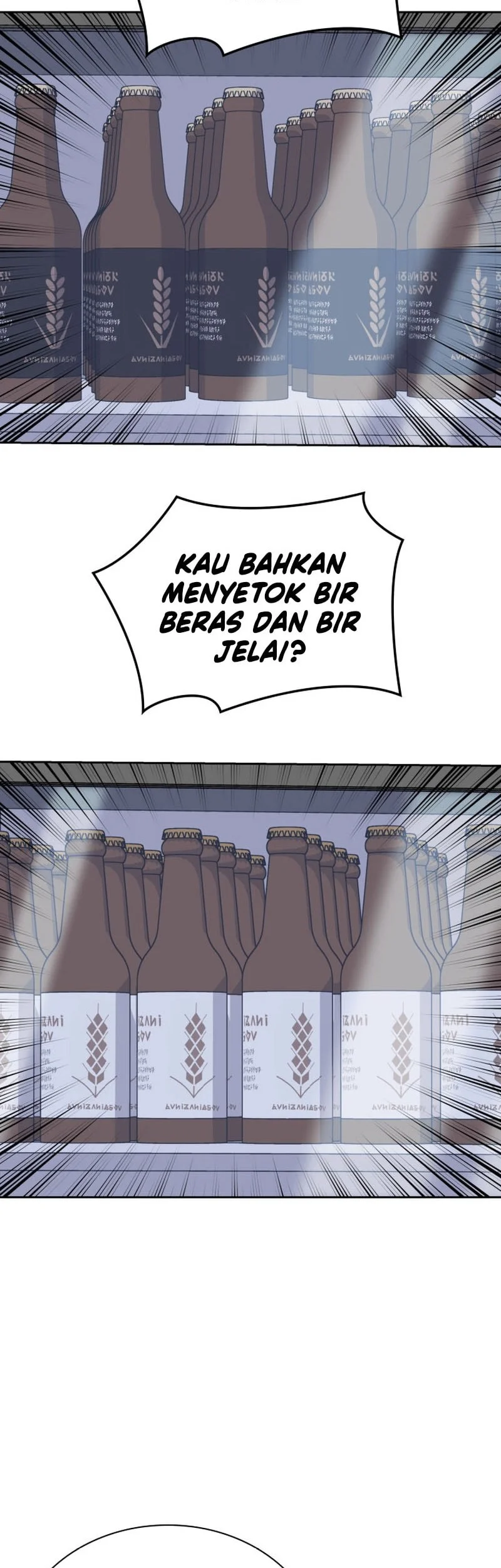 Halaman 129