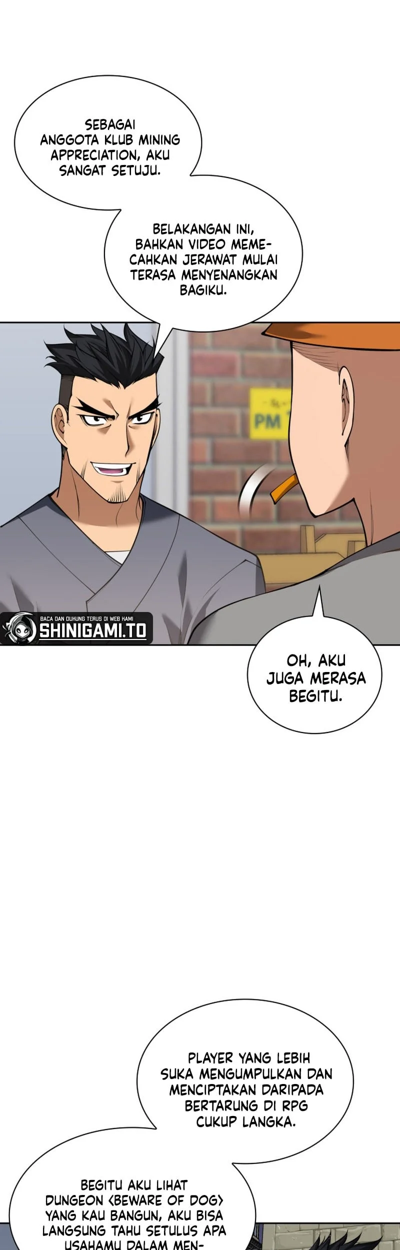 Halaman 134