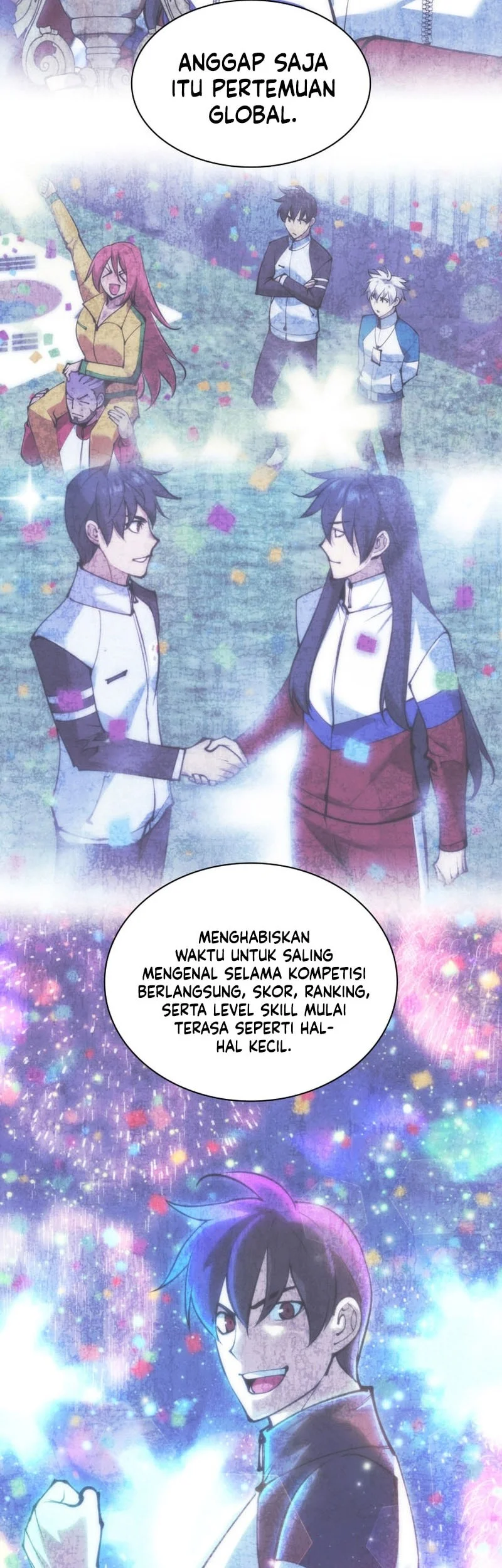 Halaman 141