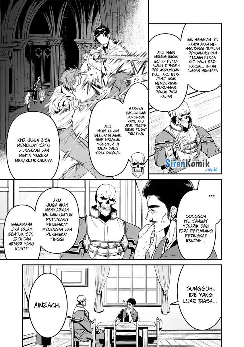 Halaman 52