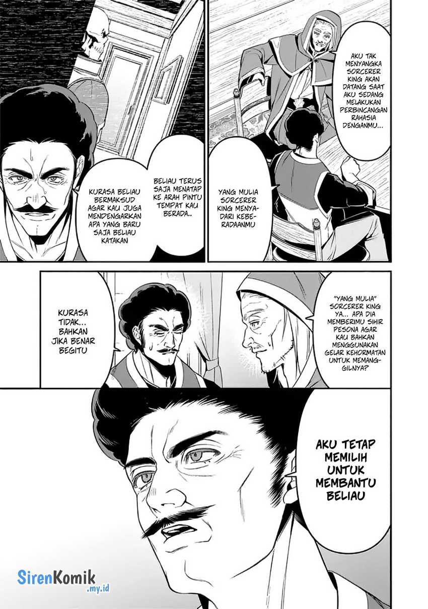 Halaman 60