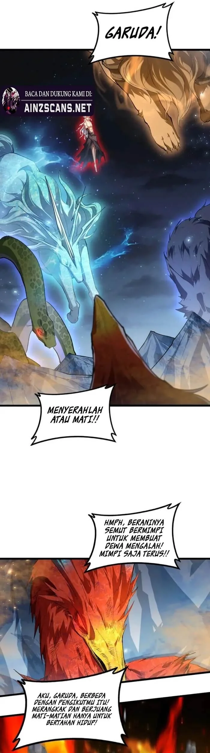 Halaman 27