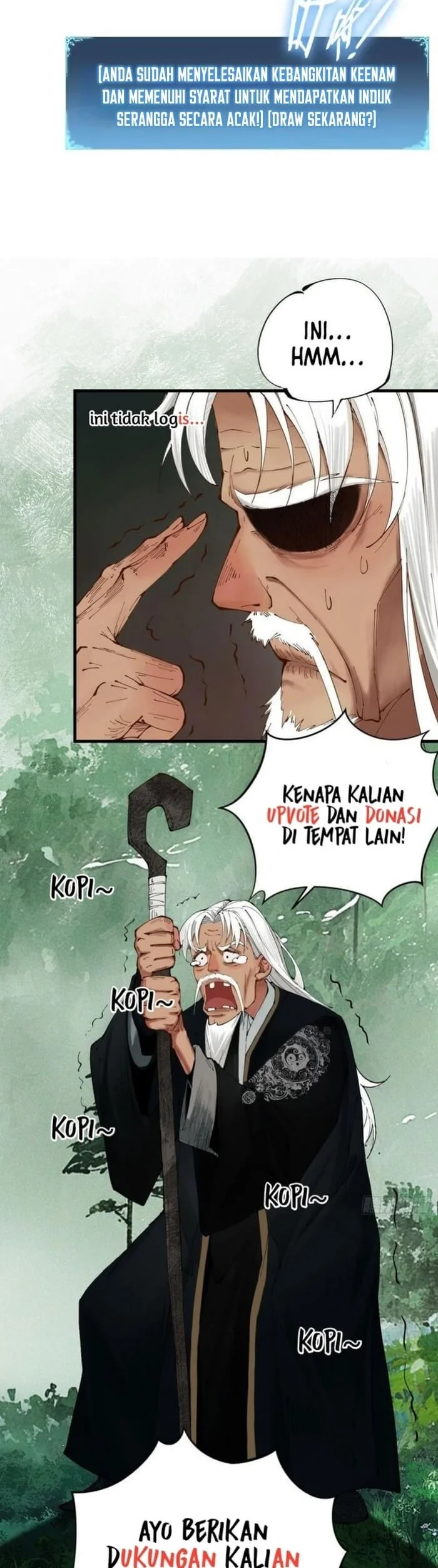 Halaman 35