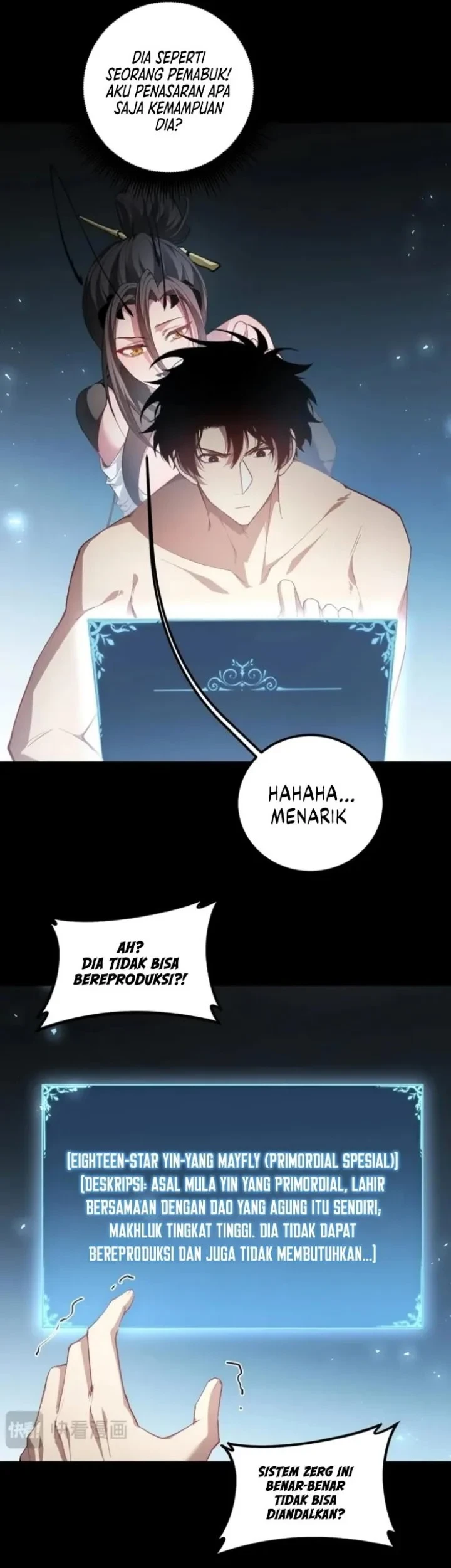 Halaman 21