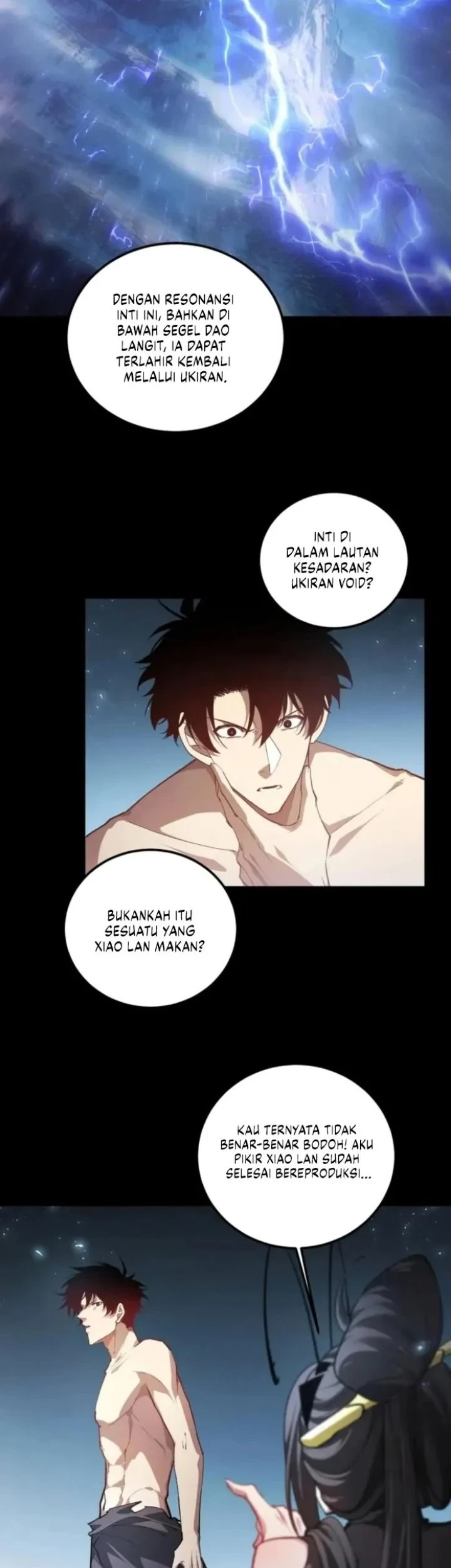 Halaman 27
