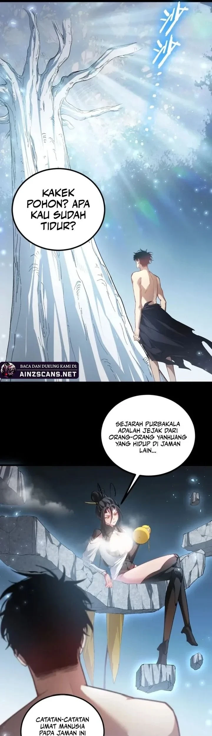 Halaman 69