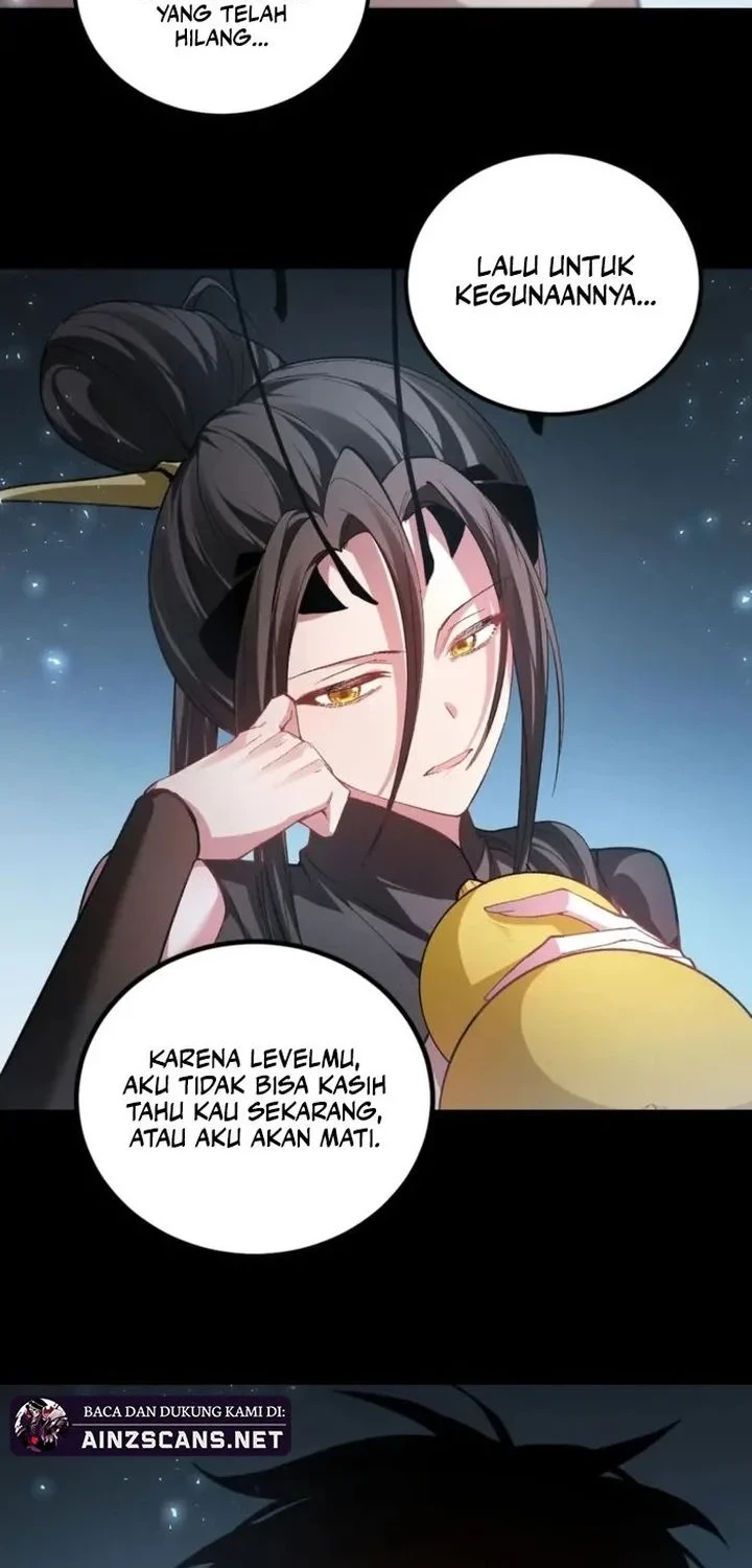 Halaman 70