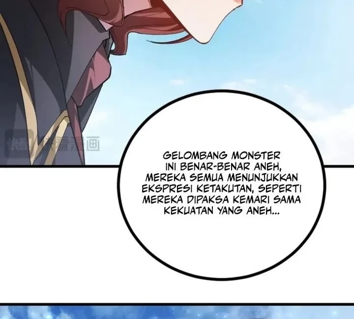 Halaman 74