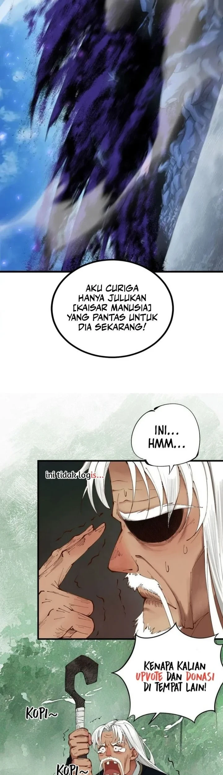 Halaman 83